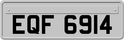 EQF6914