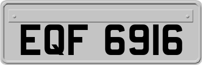 EQF6916