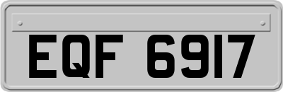 EQF6917