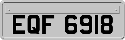 EQF6918