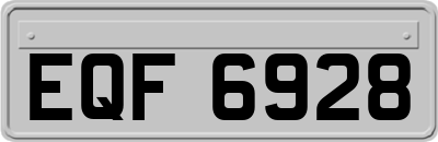 EQF6928