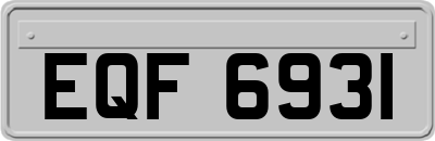EQF6931