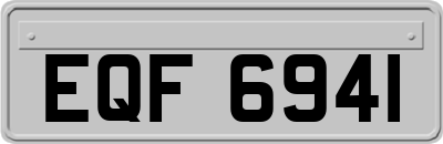 EQF6941