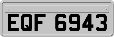 EQF6943