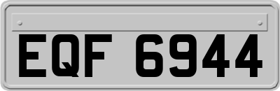 EQF6944