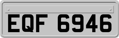 EQF6946