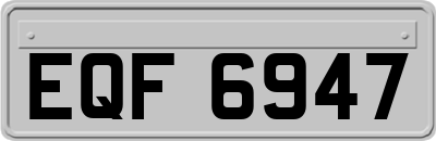 EQF6947