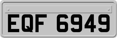 EQF6949