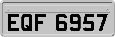 EQF6957