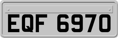 EQF6970