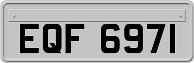 EQF6971