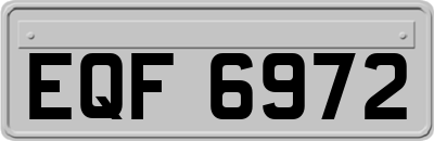 EQF6972