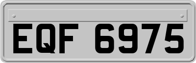 EQF6975