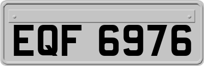 EQF6976