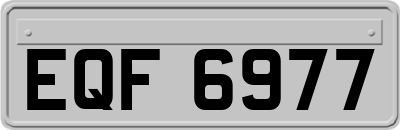 EQF6977