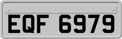 EQF6979