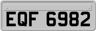 EQF6982
