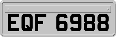 EQF6988