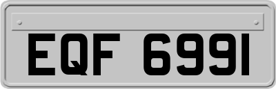 EQF6991