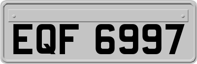 EQF6997