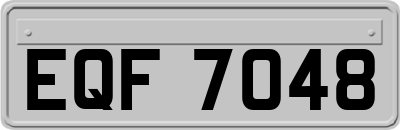 EQF7048