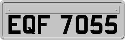 EQF7055