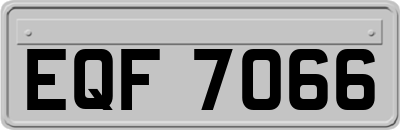 EQF7066