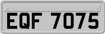 EQF7075
