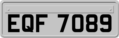 EQF7089