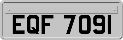 EQF7091