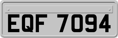 EQF7094