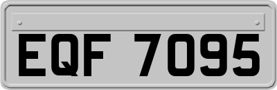 EQF7095