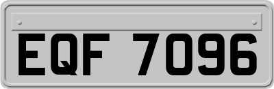 EQF7096