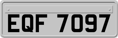 EQF7097