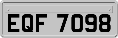 EQF7098