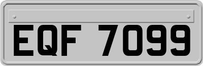 EQF7099