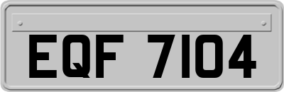 EQF7104