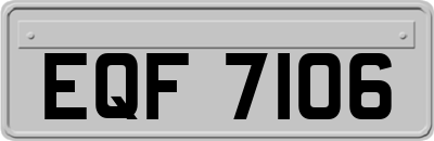 EQF7106