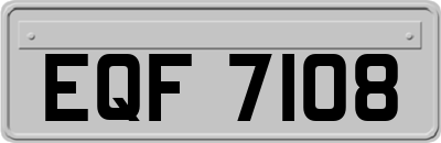 EQF7108