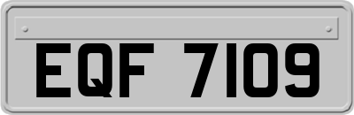 EQF7109