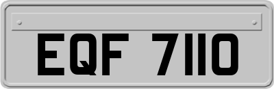 EQF7110