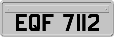 EQF7112