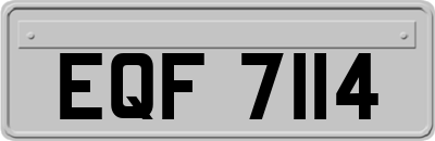 EQF7114