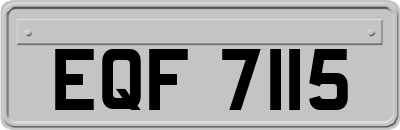 EQF7115
