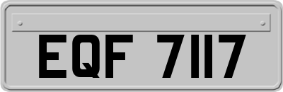 EQF7117