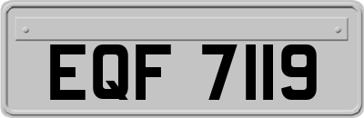 EQF7119