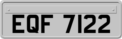 EQF7122