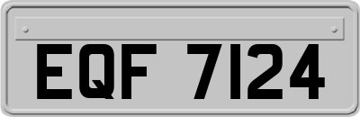 EQF7124