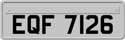 EQF7126