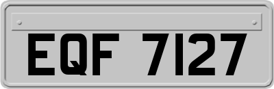 EQF7127